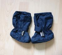 Baby-Schuhe / Baby-Boots Sterntaler Baden-Württemberg - Offenburg Vorschau