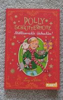 Polly Schlottermotz Bayern - Schirmitz Vorschau