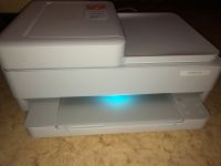 Multifunktionsdrucker HP ENVY 6430e Bayern - Niederwerrn Vorschau