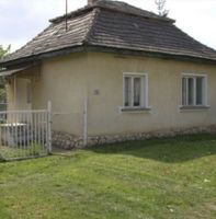 Ferienhaus Ungarn Balaton Puszta Sachsen - Penig Vorschau