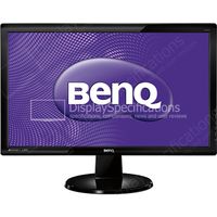 BenQ GL 2250 HM 21,5 Zoll Monitor Niedersachsen - Salzgitter Vorschau