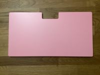 Ikea Stuva Malad Schubladenfront rosa Düsseldorf - Oberkassel Vorschau