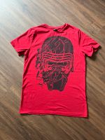 Star Wars T-shirt ,Größe 182 Bayern - Roding Vorschau