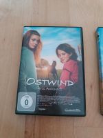 filme Ostwind Nordrhein-Westfalen - Mülheim (Ruhr) Vorschau