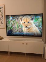 LG 55LA6408 Smart TV 55 Zoll (139 cm) Fernseher Bayern - Schwarzenbruck Vorschau