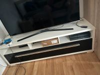 Tv board , tv schrank Nordrhein-Westfalen - Rhede Vorschau