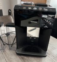 Kaffeevollautomat Siemens EQ500 integral Niedersachsen - Emlichheim Vorschau