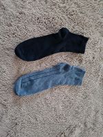 Herren Socken, Gr.43-46,neu Bayern - Augsburg Vorschau