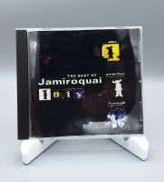 Jamiroquai - The Best Of CD Nordrhein-Westfalen - Siegburg Vorschau