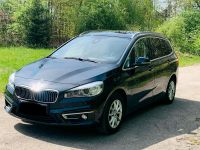 BMW 216d gran tourer Bayern - Landsberg (Lech) Vorschau