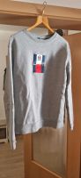 Tommy Hilfiger Pullover Sachsen-Anhalt - Gommern Vorschau