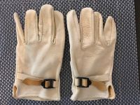 Motorrad- / Arbeitshandschuhe Raber Glove Gr. L Baden-Württemberg - Hemsbach Vorschau