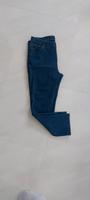 Laura Torelli Jeans Hose gr. 48 Neu Dunkel blau Nordrhein-Westfalen - Dorsten Vorschau
