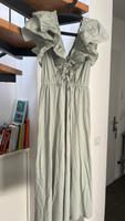 Maxikleid Zara Gr. L wie neu Essen - Essen-Kettwig Vorschau