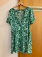 Sommerkleid L von Only Baden-Württemberg - Offenburg Vorschau