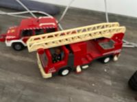 Playmobil  Autos Nordrhein-Westfalen - Gevelsberg Vorschau