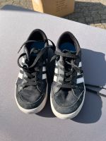 Adidas Sneaker Nordrhein-Westfalen - Sankt Augustin Vorschau