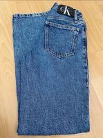 Calvin Klein Mädchen Jeans 14 164 Rheinland-Pfalz - Kirn Vorschau