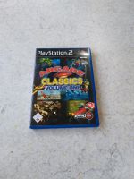 Arcade Classics Volume One Playstation 2 PS2 Niedersachsen - Ganderkesee Vorschau