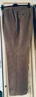 NEU Hose Trachten Herren Gr.58 Braun Bayern - Kaufering Vorschau