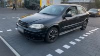 Opel Astra G 1.6 benzin ⛽️ Nordrhein-Westfalen - Mönchengladbach Vorschau