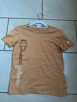 Tolles T-Shirt von Champion Gr.S Nordrhein-Westfalen - Krefeld Vorschau