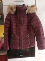 Damen Winterjacke Gr 40 Dortmund - Lütgendortmund Vorschau