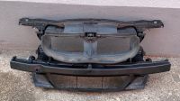 BMW 3er E90 E91 Schloßträger frontmaske Frontmask vorderwand Essen - Altenessen Vorschau