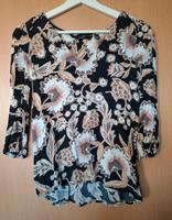 'Vero Moda' Bluse Hessen - Nidda Vorschau