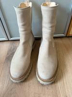 Chelsea Boots Paul Green Kr. Landshut - Furth Vorschau