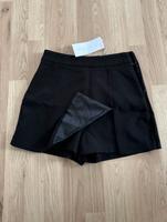 kurze Hose , Shorts , Rock Größe S/36 NEU Hosenrock Bayern - Senden Vorschau