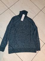 Rolli Pulli gr.34 Neu! S.Oliver Bayern - Kulmbach Vorschau