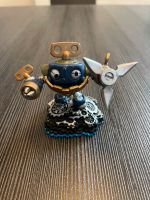 Skylander 3-5€ Sachsen-Anhalt - Sangerhausen Vorschau