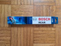 Bosch H309 Scheibenwischer Heckscheibe NEU Bayern - Schechen Vorschau