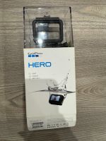 GoPro Hero 2018  in OV Bochum - Bochum-Mitte Vorschau