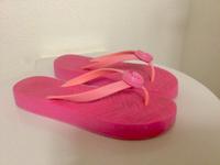 Flipflops Gucci München - Allach-Untermenzing Vorschau