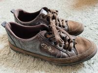 Esprit Damenschuhe Baden-Württemberg - Renningen Vorschau