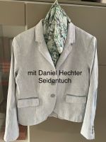 Daniel Hechter Blazer Gr. 44 Nordrhein-Westfalen - Wassenberg Vorschau
