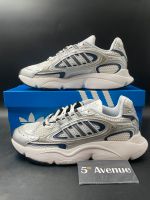 Adidas Ozmillen | Größe 38 | Art. 0134 Nordrhein-Westfalen - Remscheid Vorschau