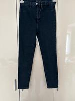 ZARA Jeans / Skinny Jeans Dortmund - Mitte Vorschau