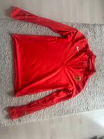 Leichtathletik, Deutschland, langarm Shirt Trikot,Größe M Rheinland-Pfalz - Ludwigshafen Vorschau