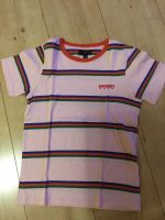 T-Shirt rosa Gr.140 Top Shop Bayern - Wegscheid Vorschau