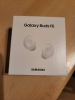 Samsung Galaxy Buds FE Nordrhein-Westfalen - Bedburg Vorschau