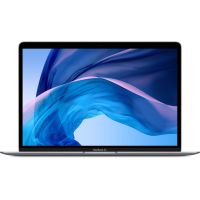 Apple MacBook Air 13 Zoll (256GB SSD, M1, 8GB) Laptop - Neu München - Moosach Vorschau