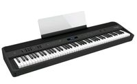FP-90 X Roland Stagepiano Neu Klavier E Piano Hannover - Mitte Vorschau