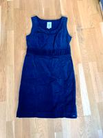 Tolles Tom Tailor Kleid Etuikleid Gr. 40 Samt Baden-Württemberg - Herbolzheim Vorschau