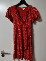 Mama Umstandsmode Stillmode Kleid H&M S Niedersachsen - Sarstedt Vorschau