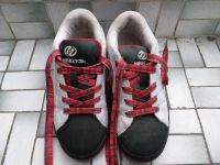 Heelys Gr. 34 Rollschuhe Bayern - Regensburg Vorschau