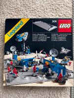 Lego 80 er 305 legoland Space Weltraum Nordrhein-Westfalen - Dülmen Vorschau