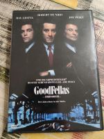 DVD - GoodFellas Nordrhein-Westfalen - Gelsenkirchen Vorschau